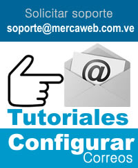TUTORIAL Y DESCARGAS OUTLOOK